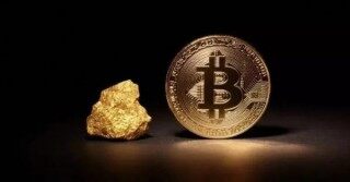 比特币中国还能交易吗 2022比特币中国最新规定